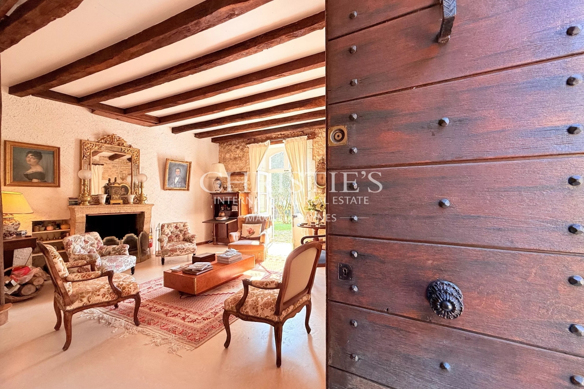 Luxury House for sale in Angoulême, 499 000 €, Photo 7