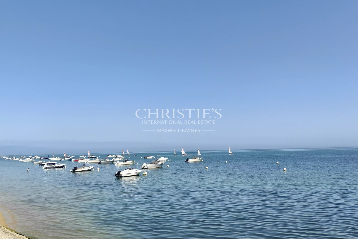 Luxury House for sale in La Flotte, 4 620 000 €, Photo 2