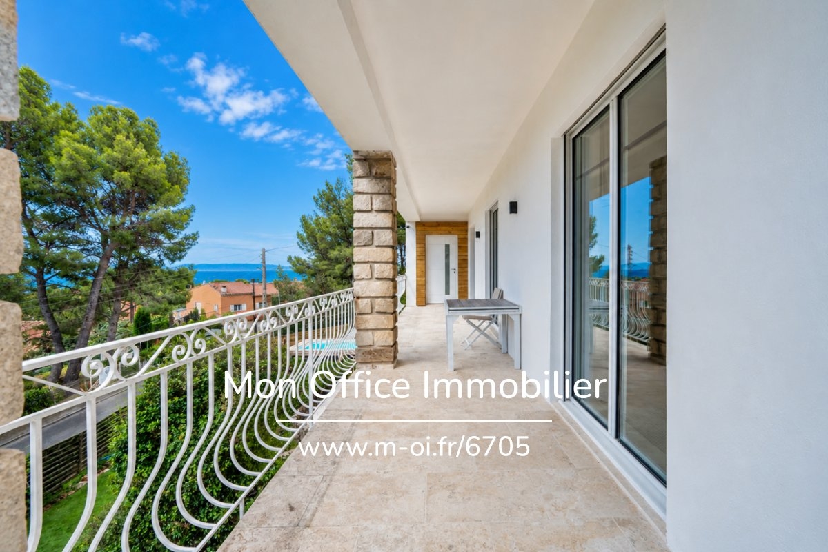 Luxury House for sale in Bandol, 1 990 000 €, Photo 3