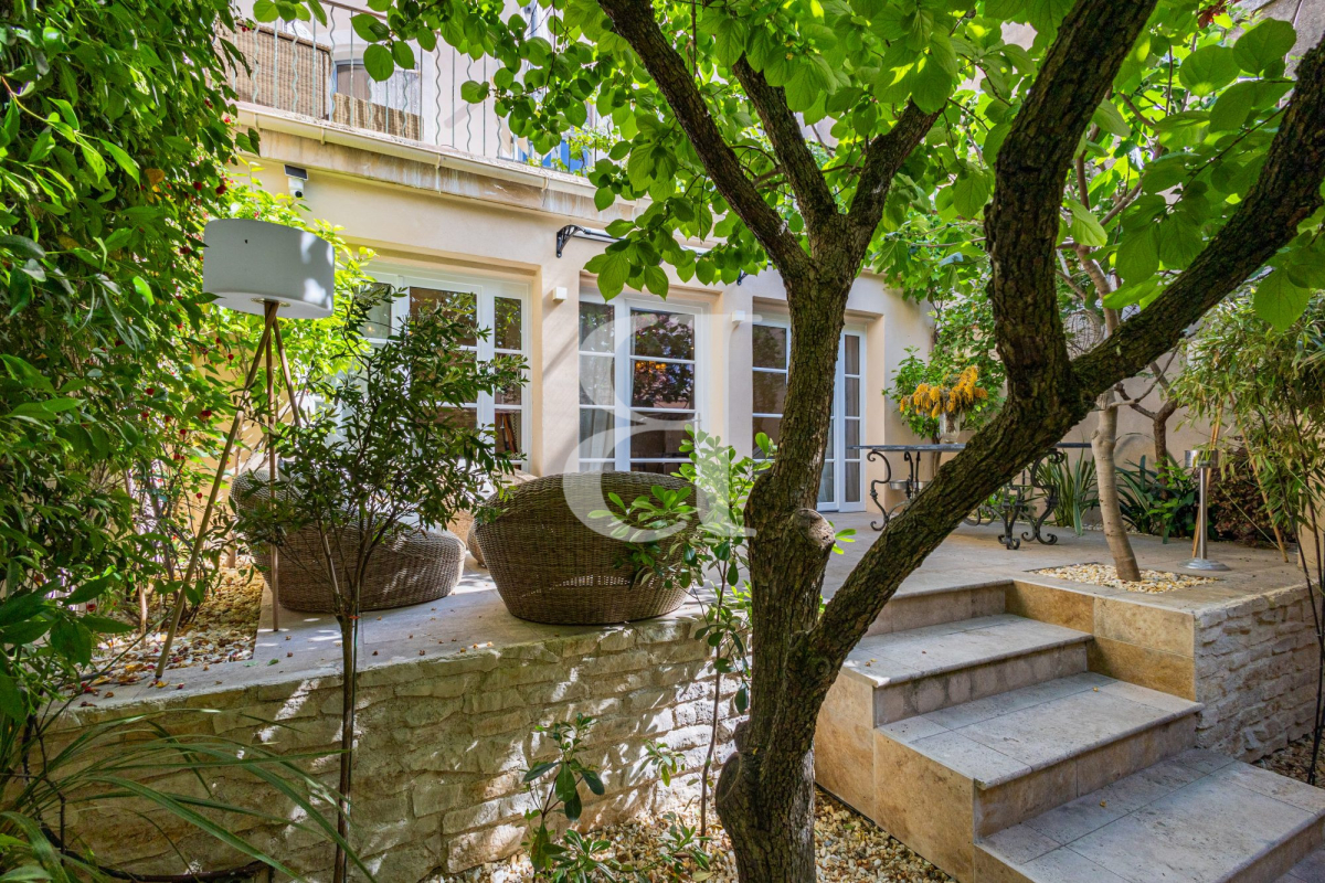 Maison de luxe à vendre à L Isle-sur-La-Sorgue, 1 290 000 €, Photo 4
