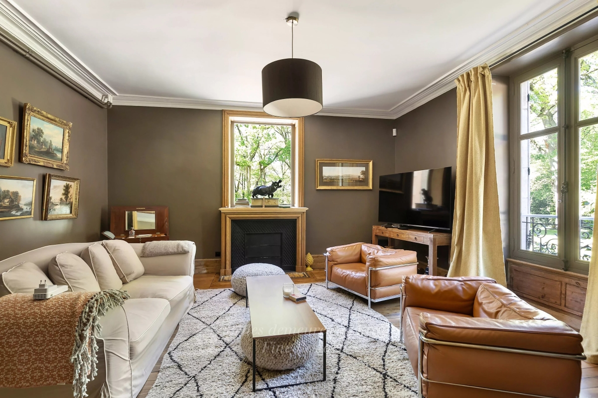 Maison de luxe à vendre à Bourges, 1 980 000 €, Photo 4