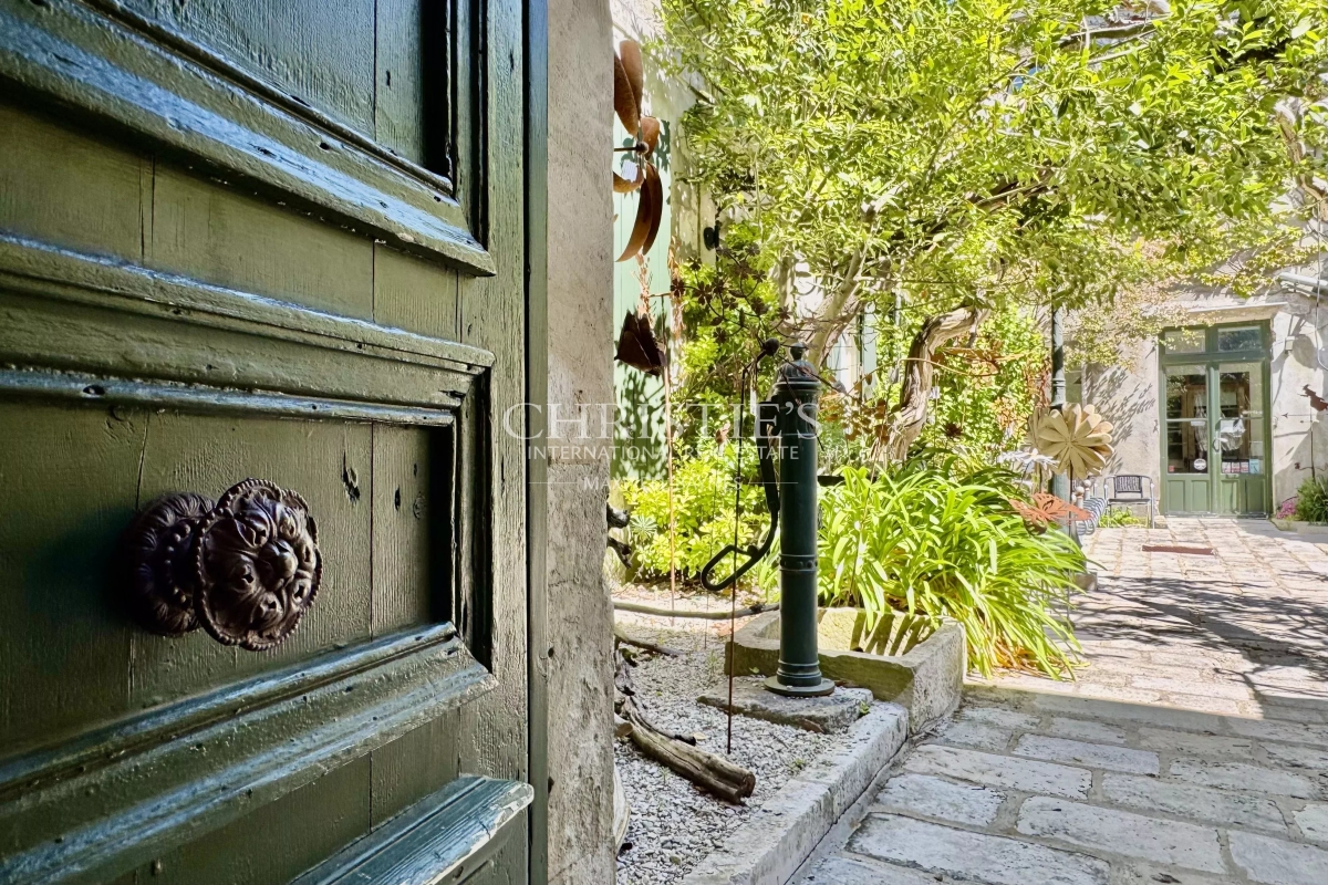 Luxury House for sale in La Flotte, 4 620 000 €, Photo 4