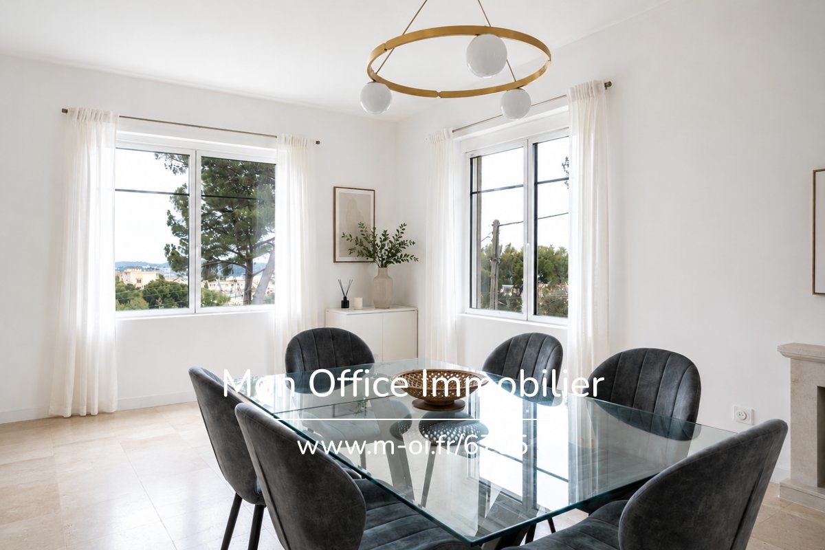 Luxury House for sale in Bandol, 1 990 000 €, Photo 5