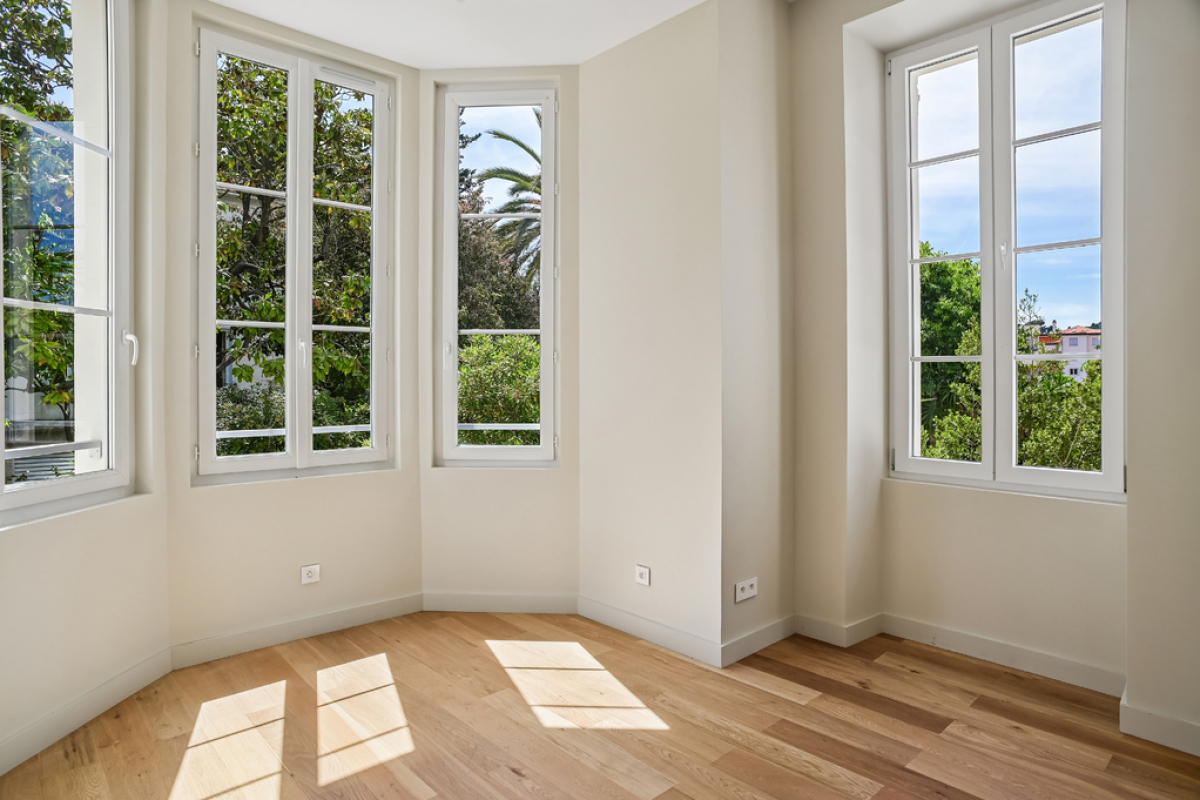 Luxury Apartment for sale in Cannes, 660 000 €, Photo 5