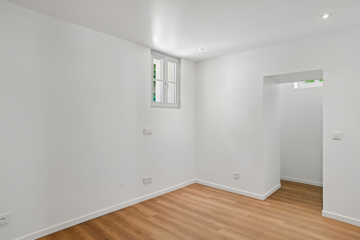 Luxury Apartment for sale in Cannes, 890 000 €, Photo 6