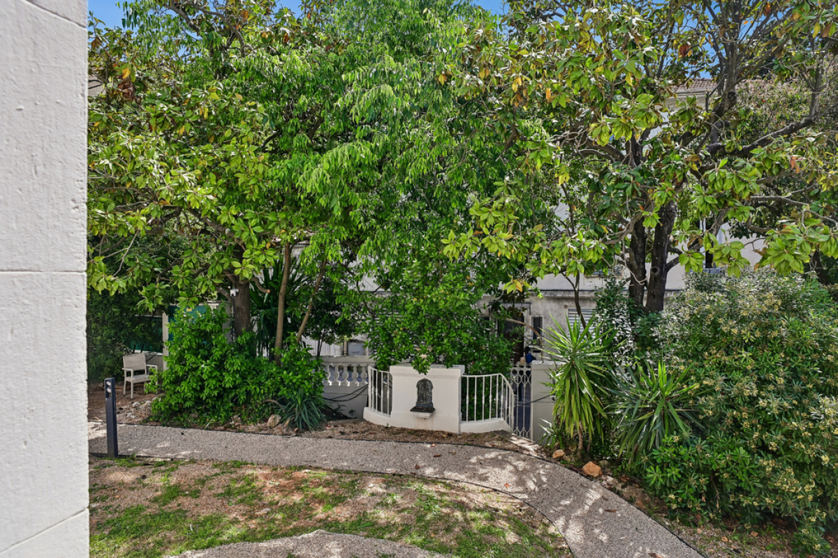 Luxury Apartment for sale in Cannes, 660 000 €, Photo 6