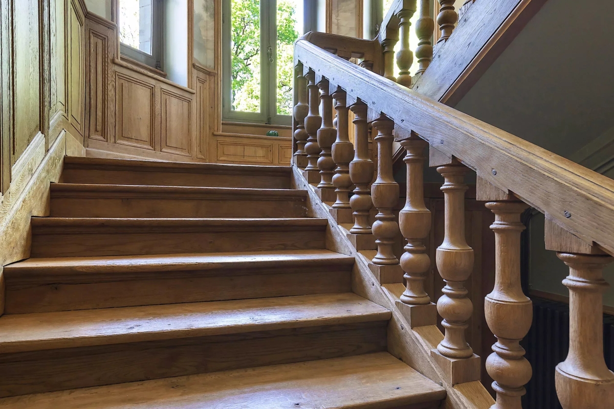 Maison de luxe à vendre à Bourges, 1 980 000 €, Photo 6