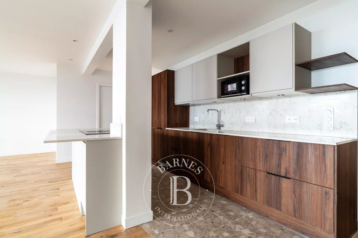 Luxury Apartment for sale in Paris 16Ème, 1 250 000 €, Photo 6