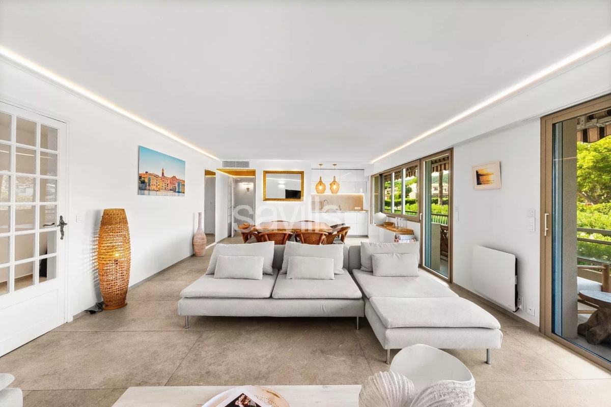 Luxury Apartment for sale in Saint-Tropez, 2 770 000 €, Photo 6