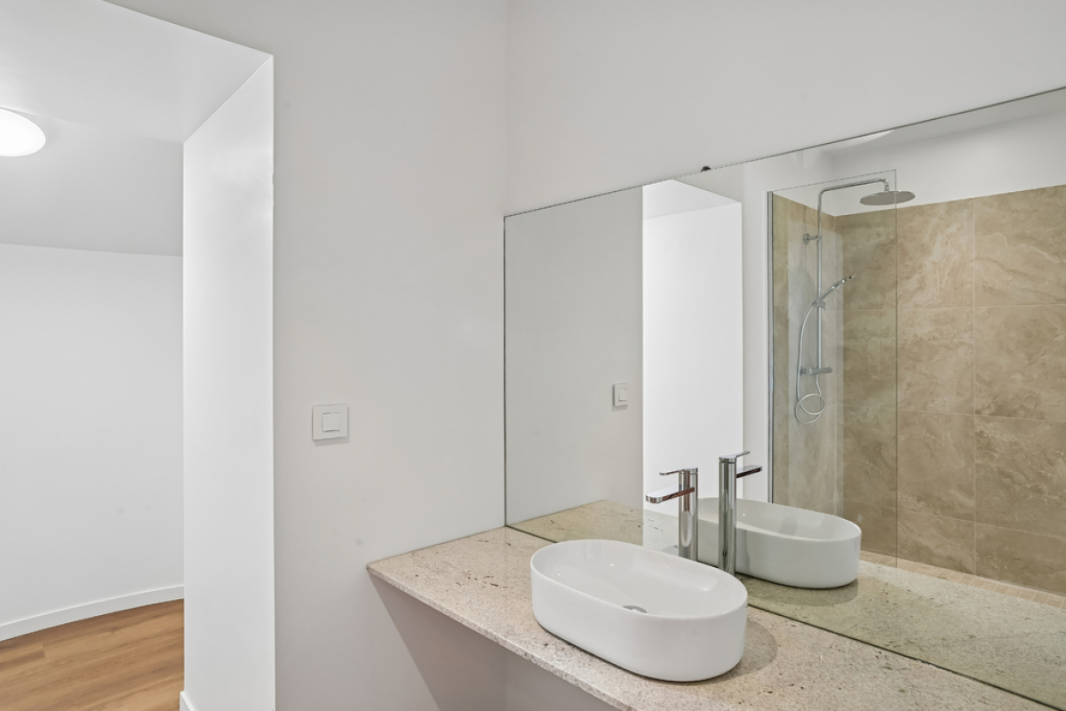 Luxury Apartment for sale in Cannes, 890 000 €, Photo 7