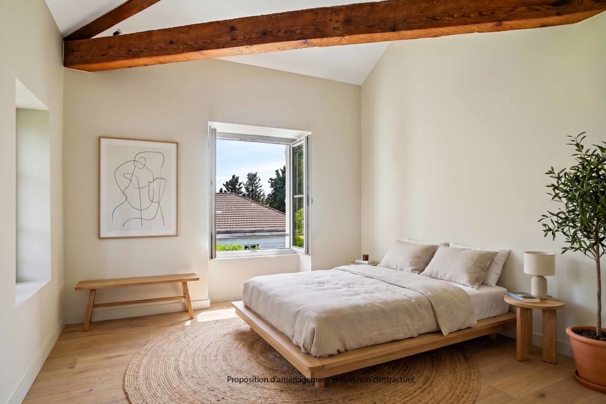Luxury Apartment for sale in Cannes, 1 450 000 €, Photo 7