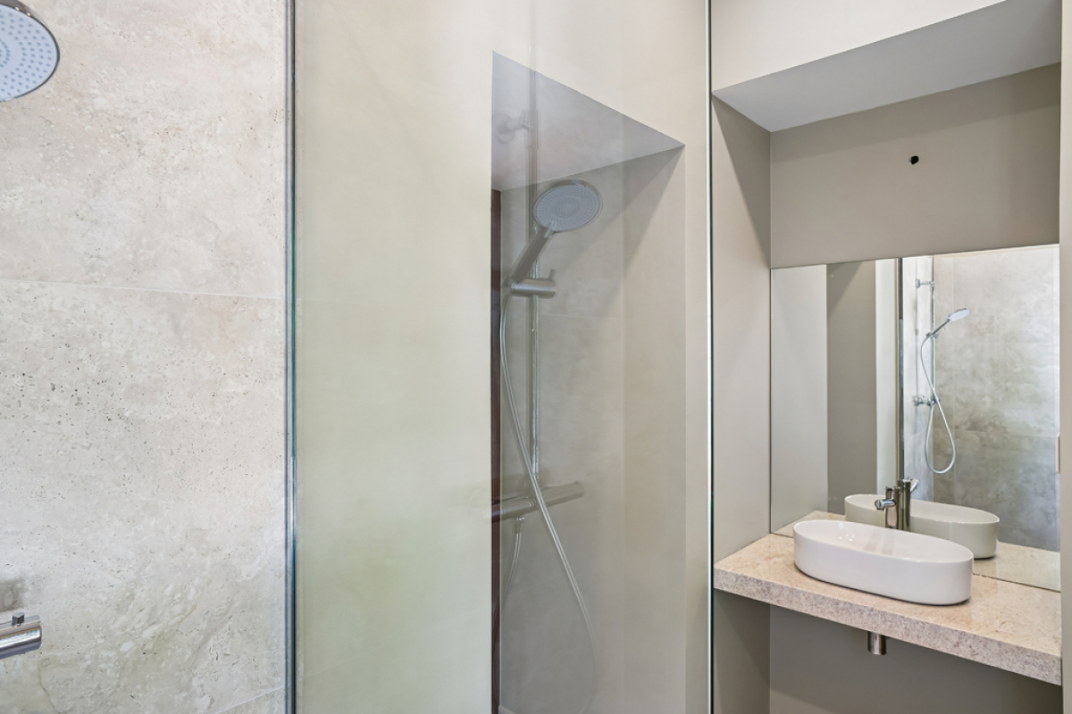 Luxury Apartment for sale in Cannes, 660 000 €, Photo 7