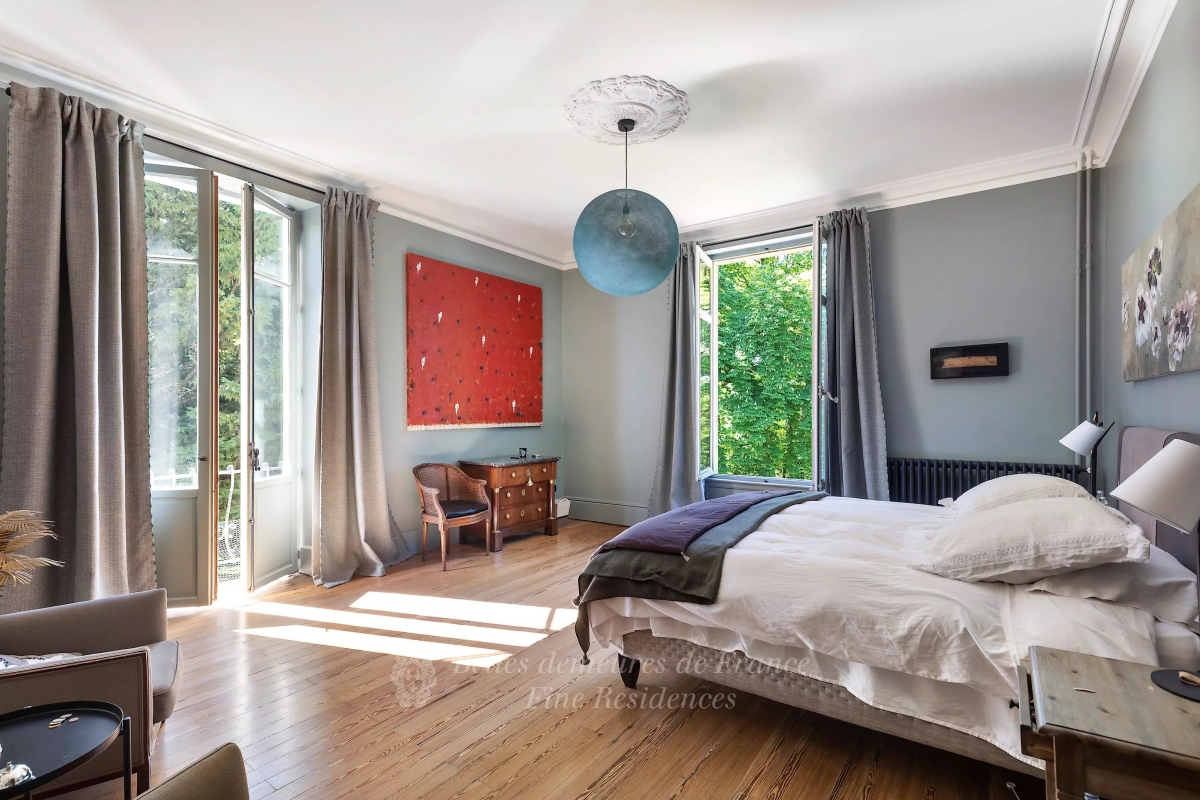 Maison de luxe à vendre à Bourges, 1 980 000 €, Photo 7