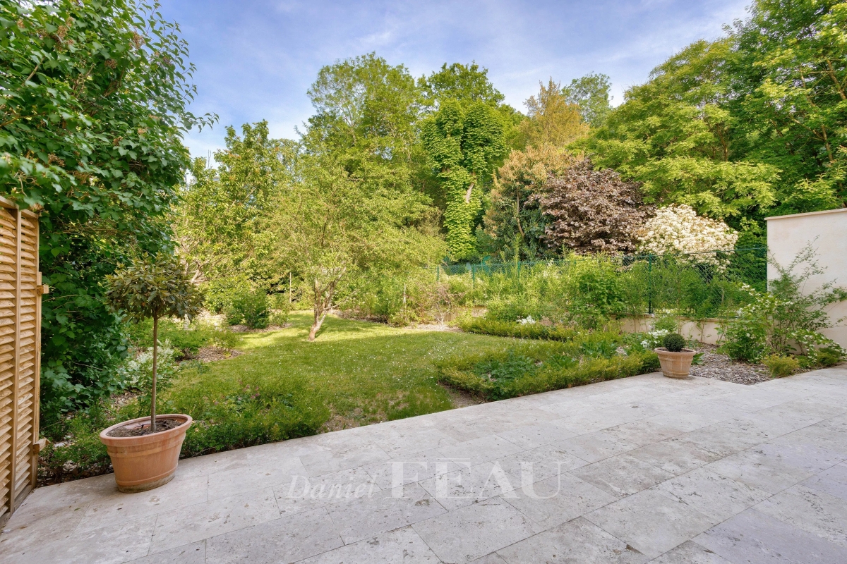 Maison de luxe à vendre à Meudon, 1 795 000 €, Photo 2