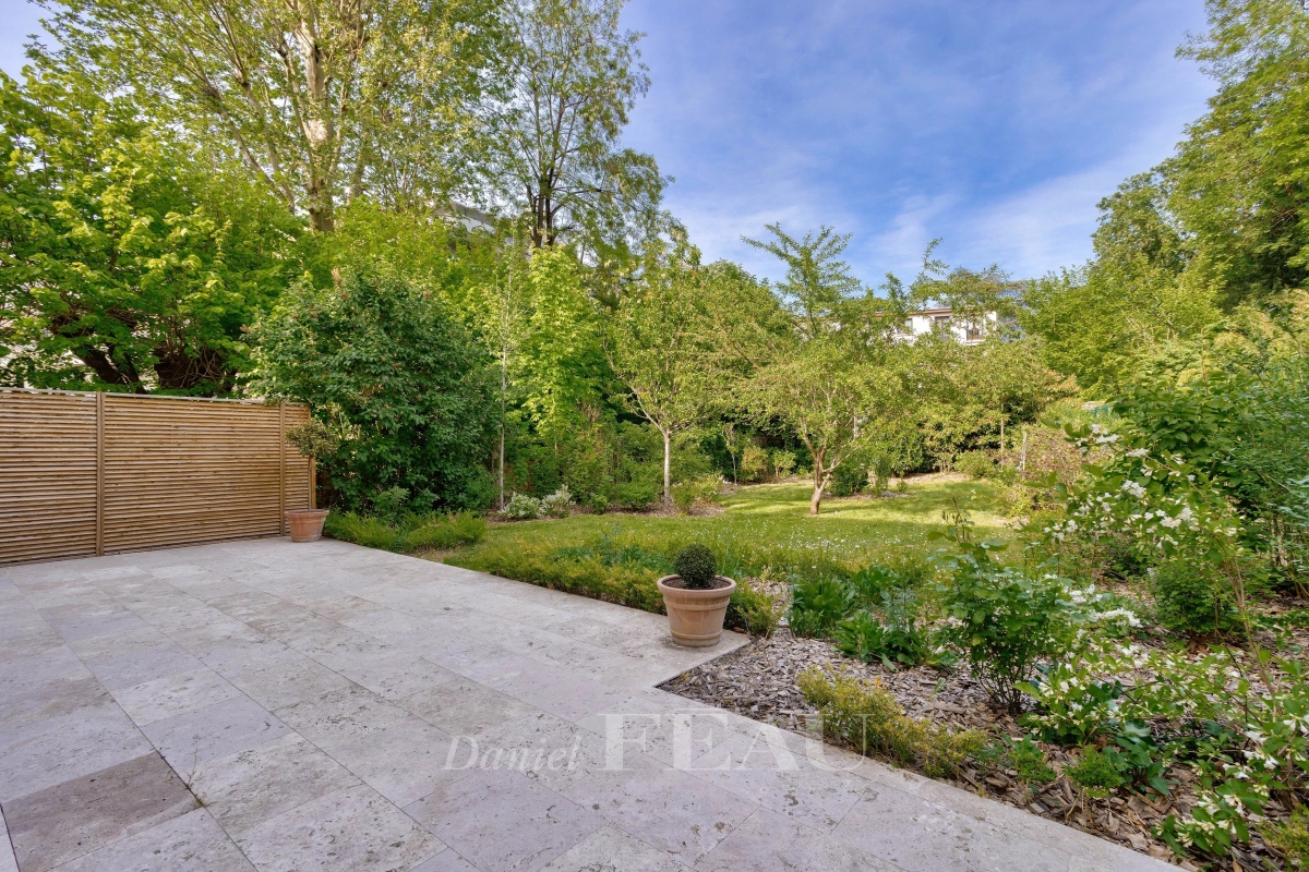 Maison de luxe à vendre à Meudon, 1 795 000 €, Photo 5