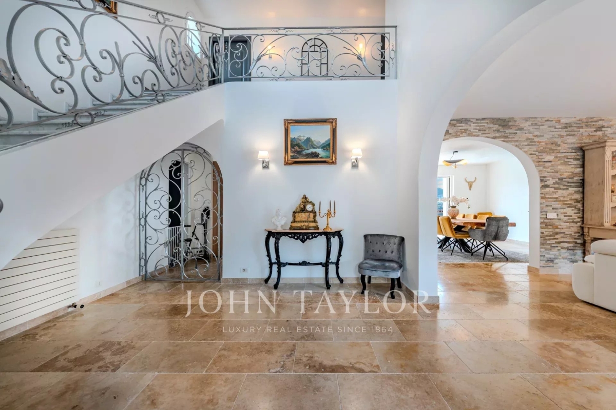 Maison de luxe à vendre à Peymeinade, 1 230 000 €, Photo 5