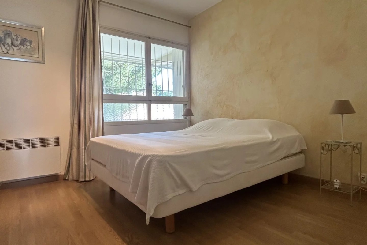 Appartement de luxe à vendre à Bandol, 370 000 €, Photo 5