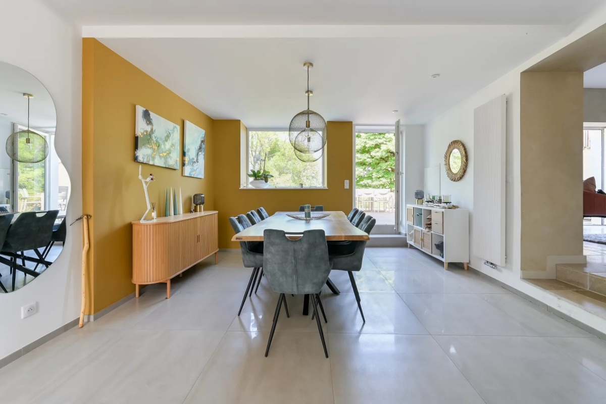 Maison de luxe à vendre à Chasselay, 845 000 €, Photo 6