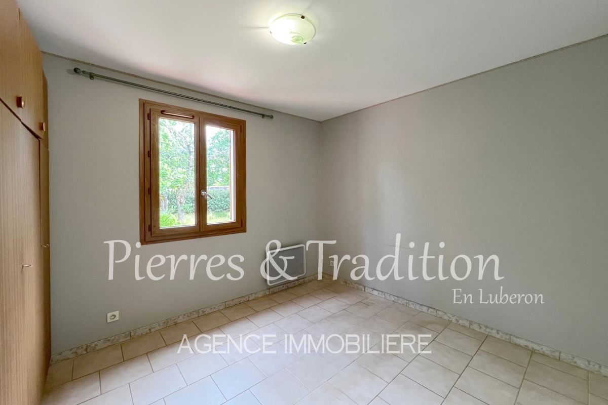 Maison de luxe à vendre à Saint Saturnin les Apt, 435 000 €, Photo 6