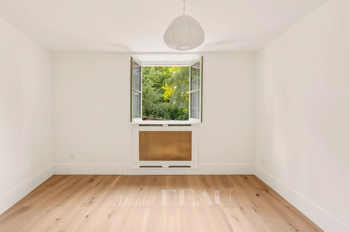 Maison de luxe à vendre à Meudon, 1 495 000 €, Photo 7