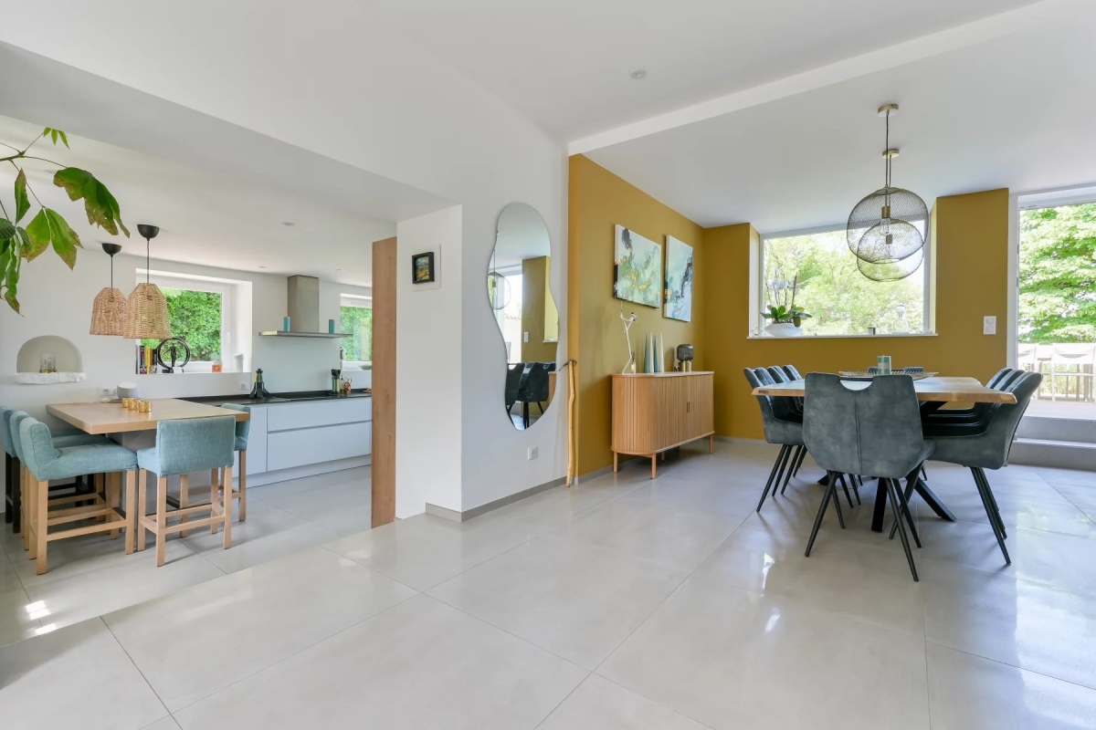 Maison de luxe à vendre à Chasselay, 845 000 €, Photo 7