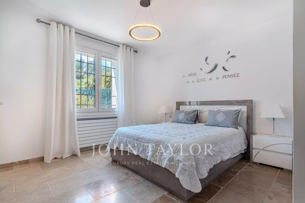 Maison de luxe à vendre à Peymeinade, 1 230 000 €, Photo 7