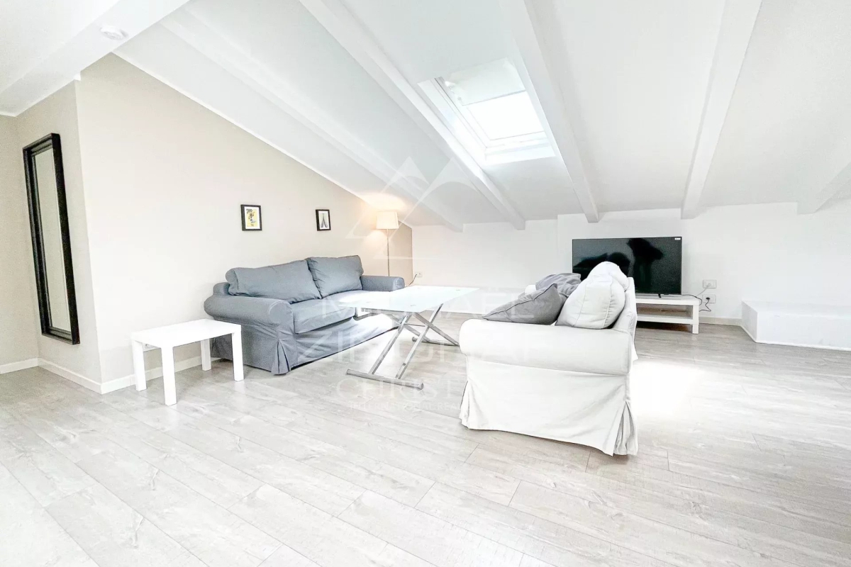 Appartement de luxe à vendre à Cannes, 499 000 €, Photo 1