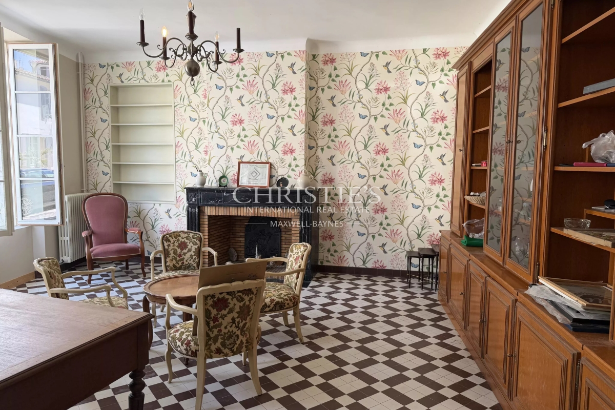 Luxury House for sale in Saint-Martin-de-Ré, 1 974 000 €, Photo 2
