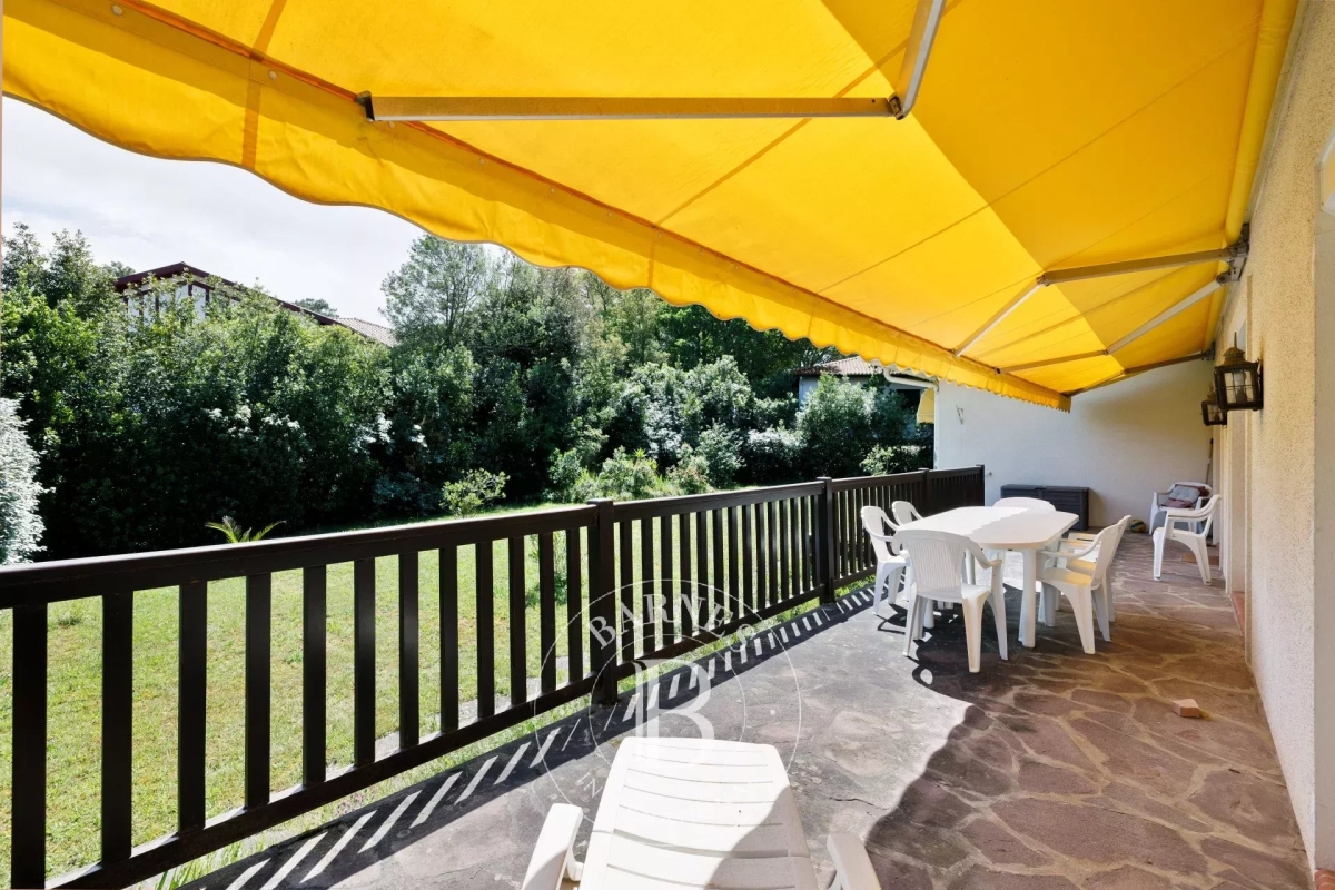 Maison de luxe à vendre à Hossegor, 1 365 000 €, Photo 2