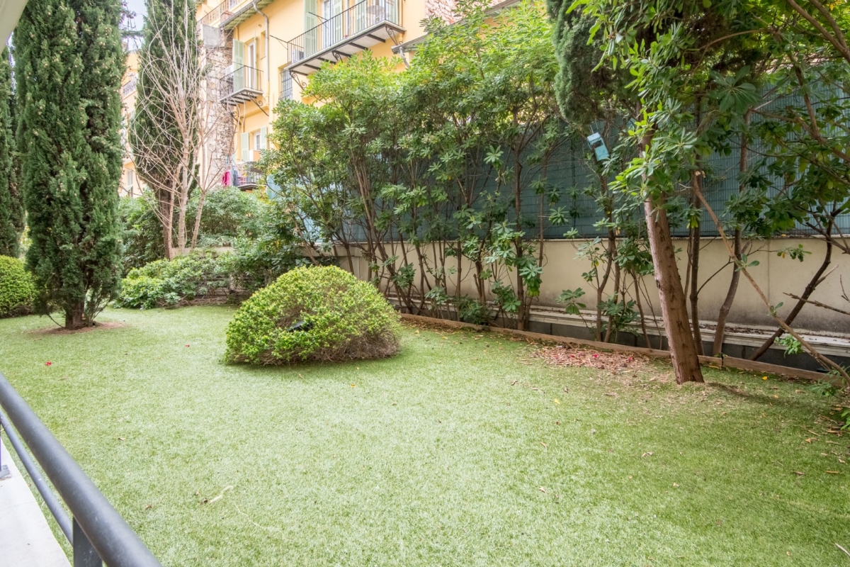 Appartement de luxe à vendre à Nice, 260 000 €, Photo 3