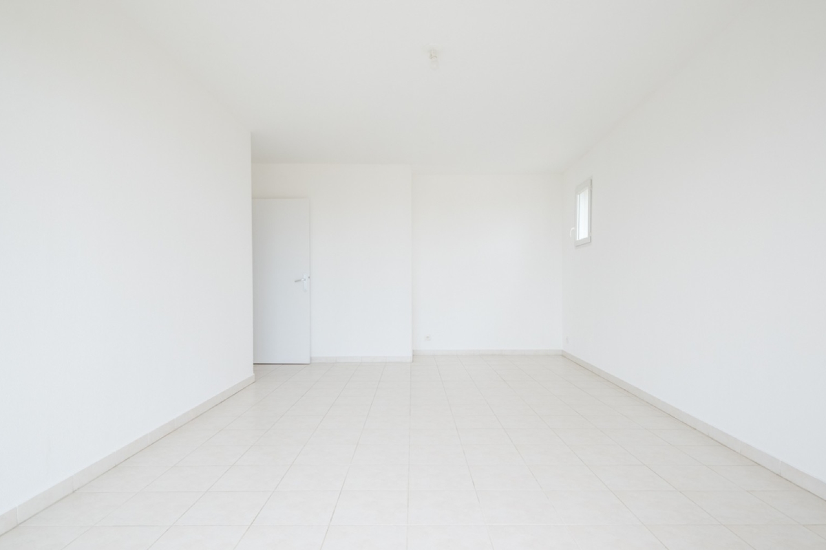 Luxury Apartment for sale in Antibes, 411 280 €, Photo 3