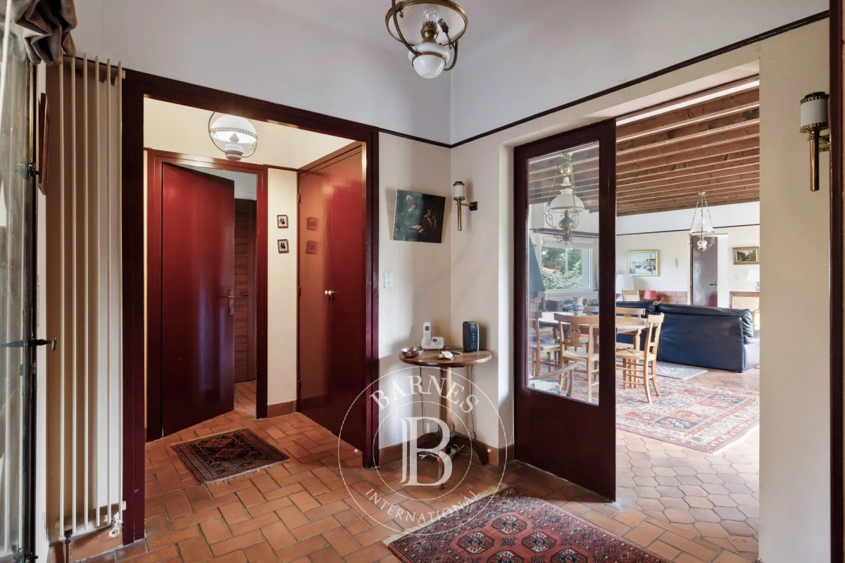 Maison de luxe à vendre à Hossegor, 1 365 000 €, Photo 3
