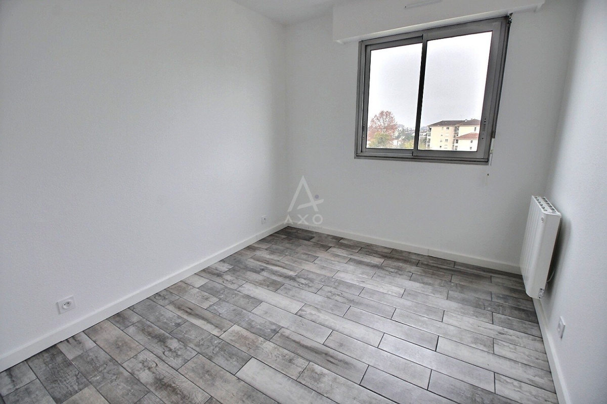 Appartement de luxe à vendre à Mérignac, 283 000 €, Photo 4