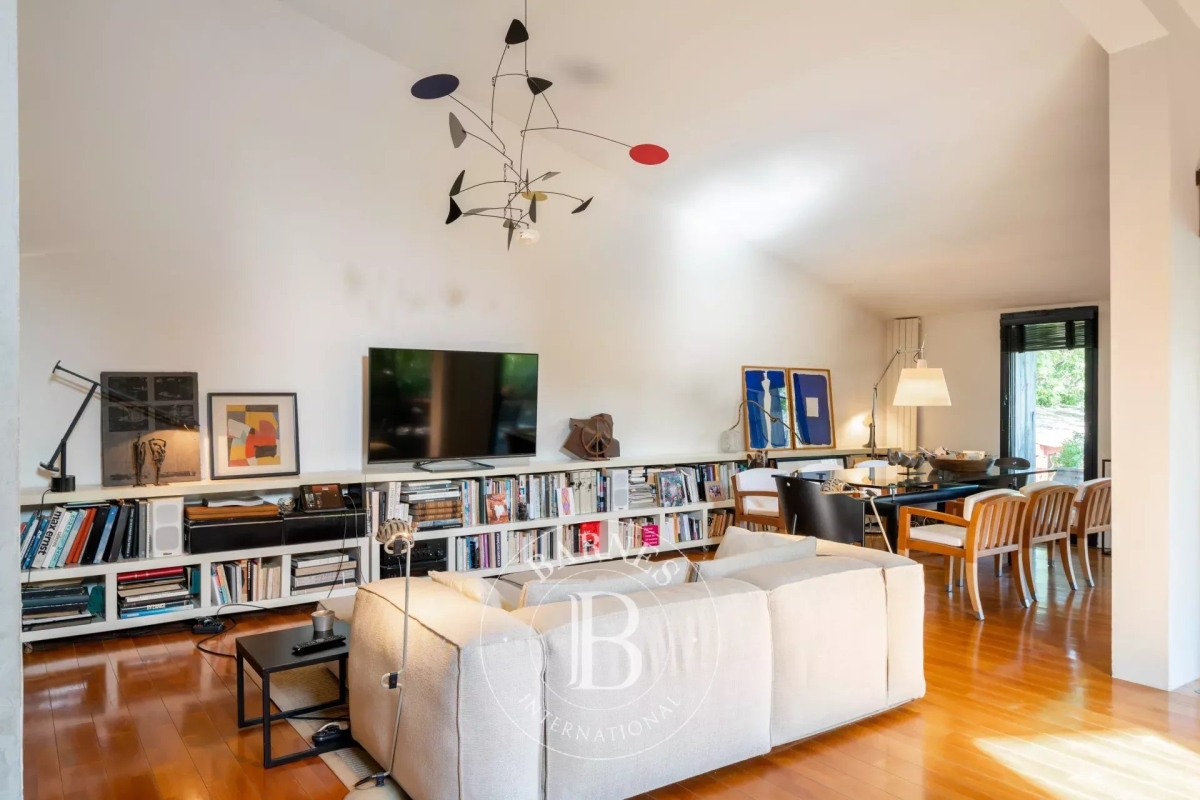 Maison de luxe à vendre à Le Cannet, 1 439 000 €, Photo 4