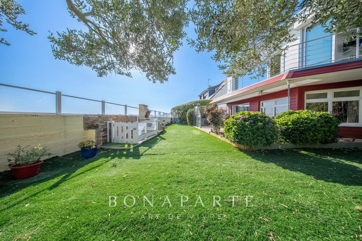 Maison de luxe à vendre à Port-Louis, 1 197 000 €, Photo 4