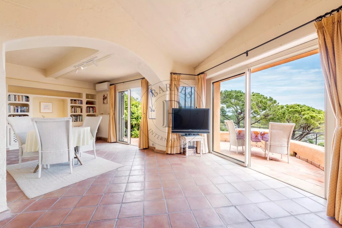 Maison de luxe à vendre à Mouans-Sartoux, 925 000 €, Photo 4