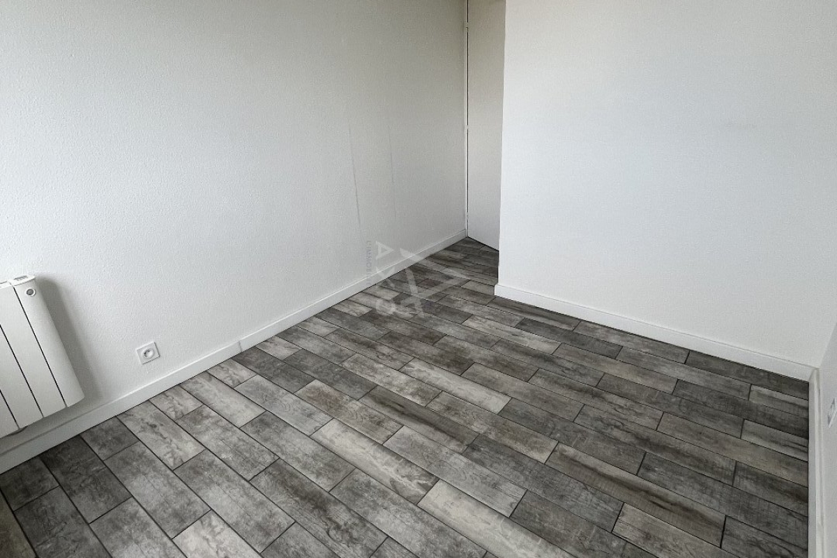 Appartement de luxe à vendre à Mérignac, 283 000 €, Photo 5