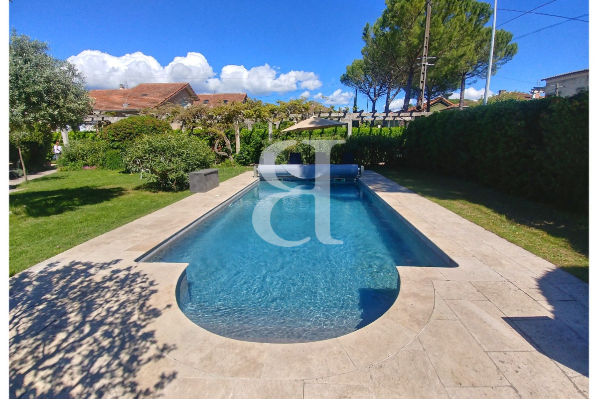 Maison de luxe à vendre à Vaison-la-Romaine, 650 000 €, Photo 5