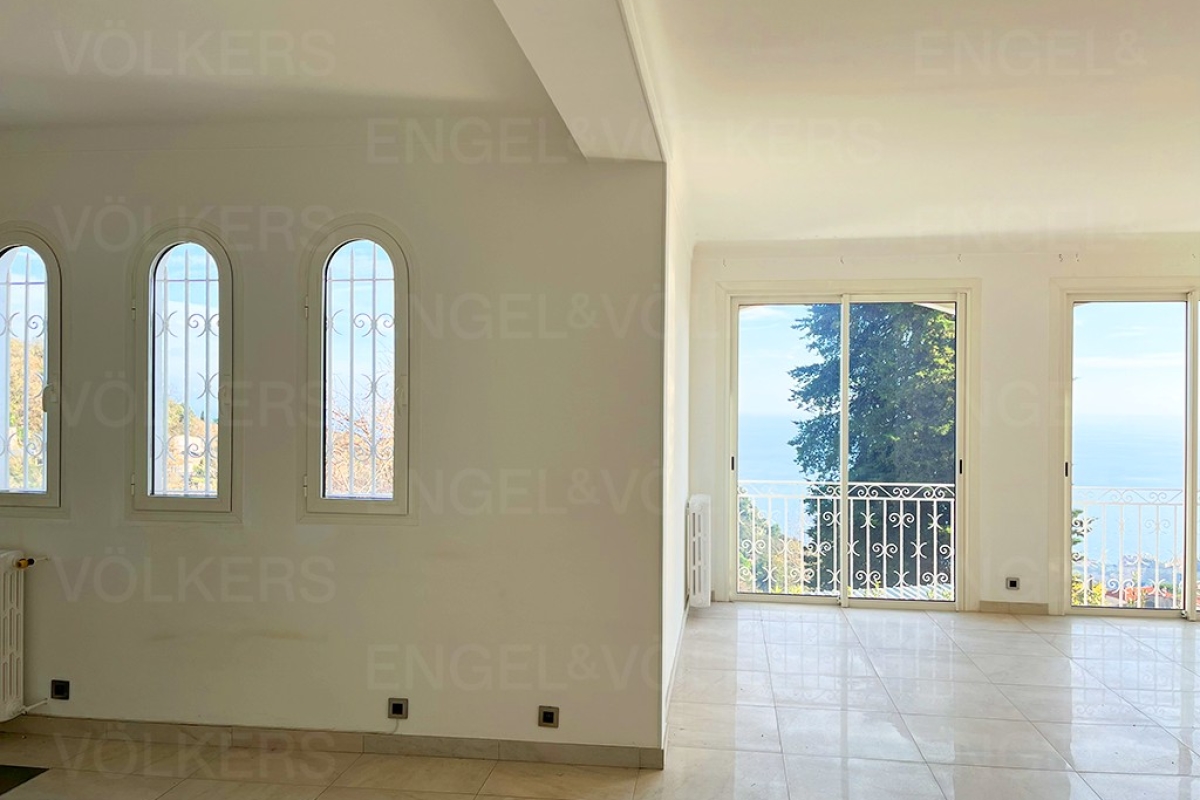 Maison de luxe à vendre à La Turbie, 1 490 000 €, Photo 5