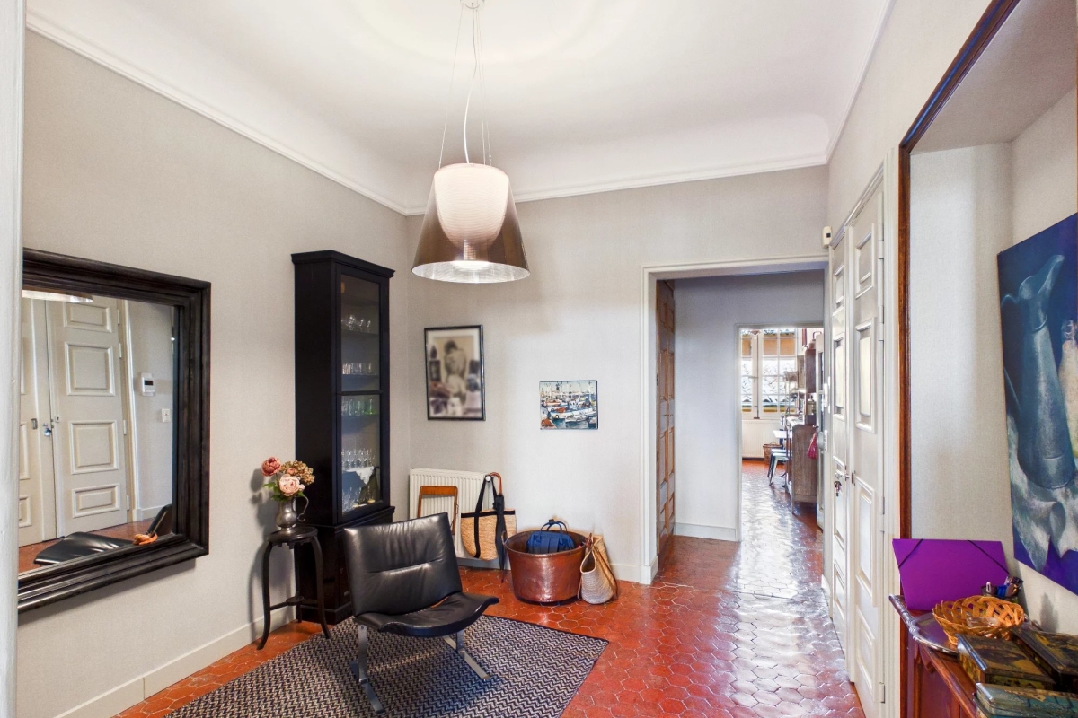 Luxury Apartment for sale in Aix-en-Provence, 1 315 000 €, Photo 5