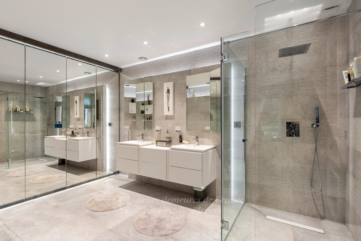 Maison de luxe à vendre à Barbizon, 3 200 000 €, Photo 5