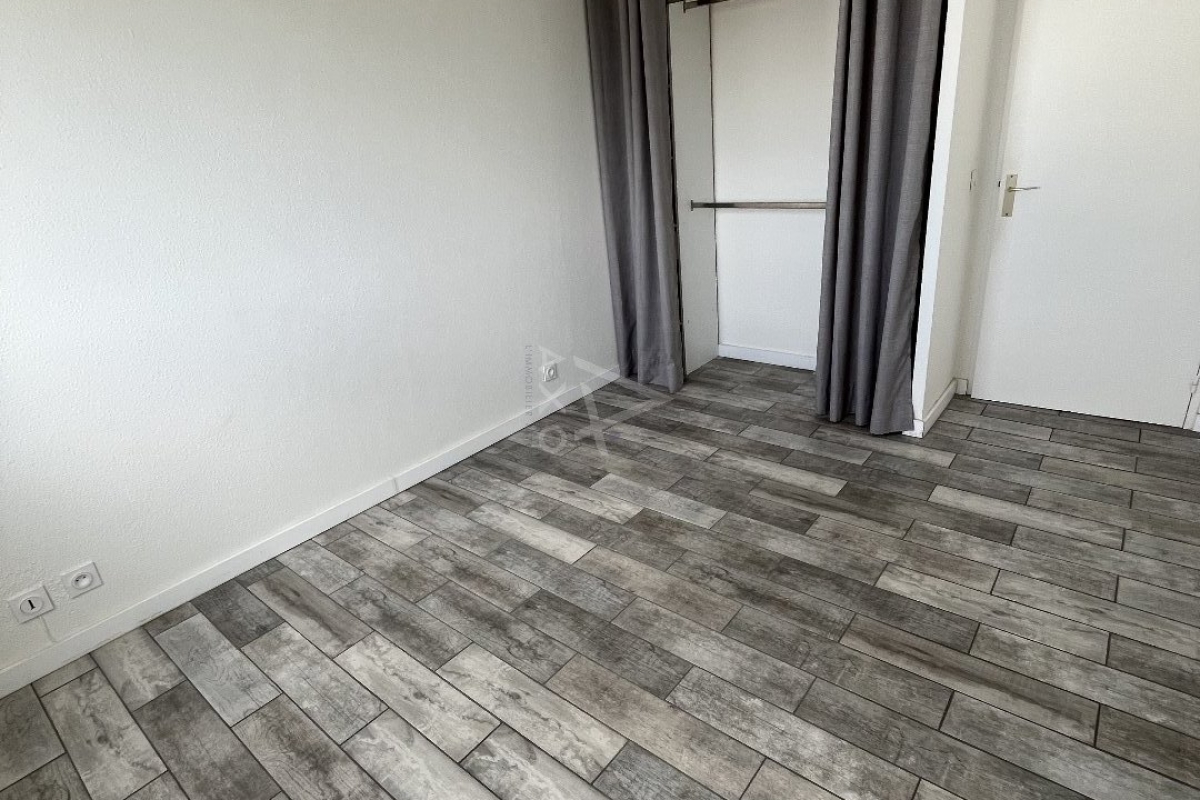 Appartement de luxe à vendre à Mérignac, 283 000 €, Photo 6