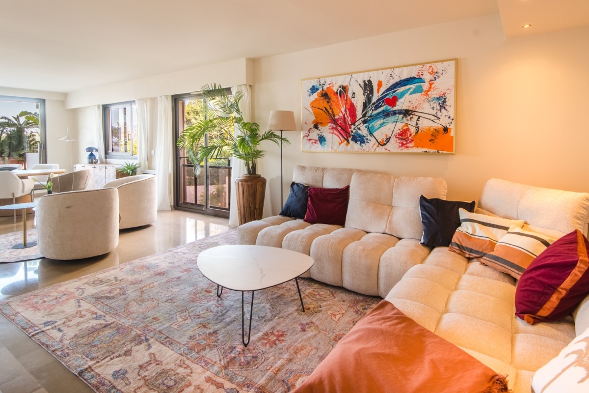 Appartement de luxe à vendre à Nice, 2 600 000 €, Photo 6
