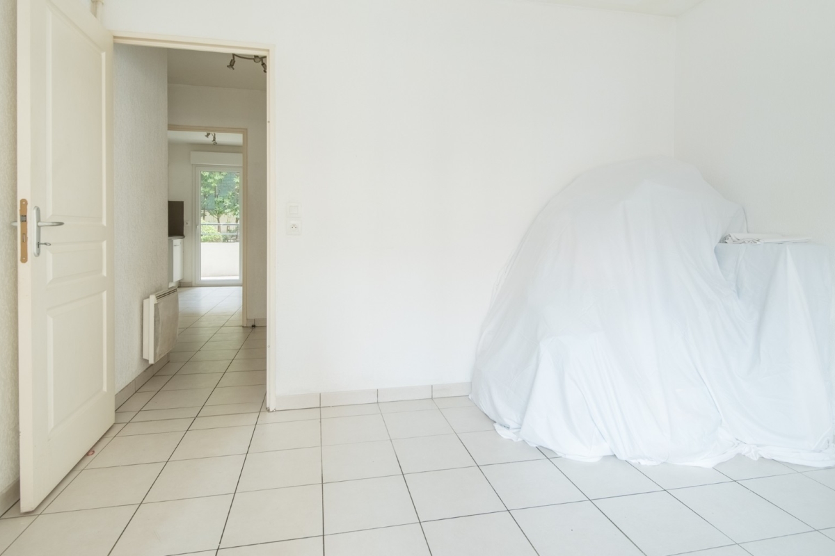 Appartement de luxe à vendre à Nice, 260 000 €, Photo 6