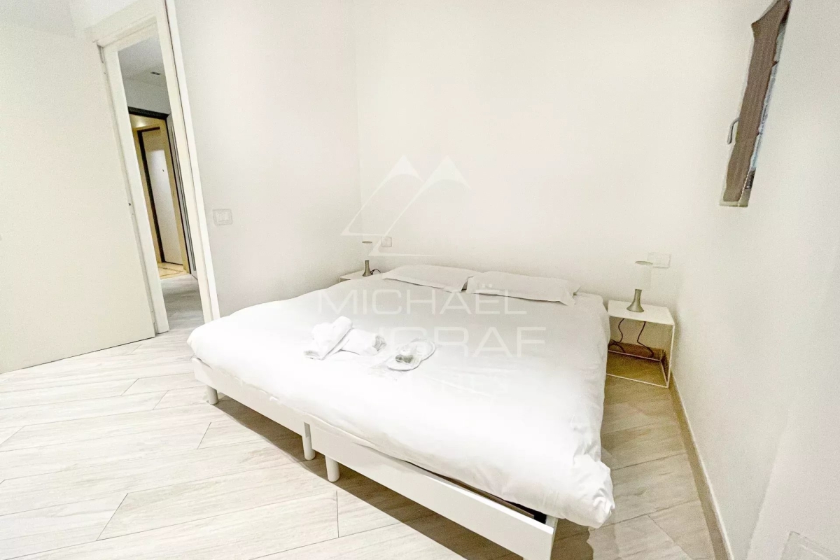 Luxury Apartment for sale in Cannes, 405 000 €, Photo 6