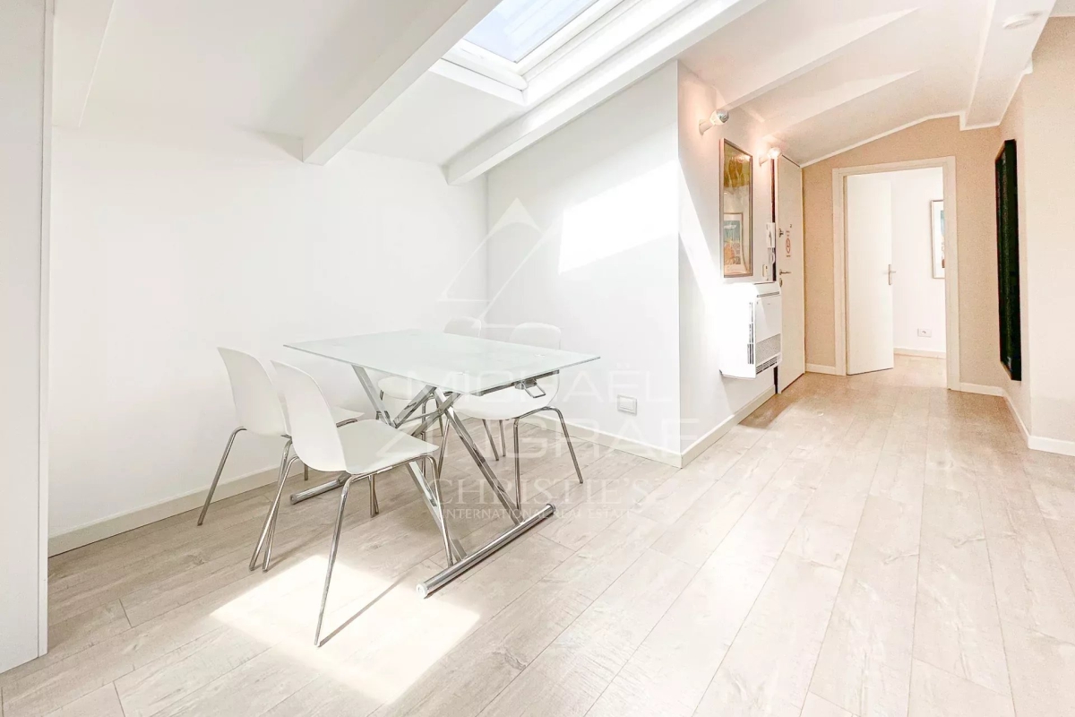 Appartement de luxe à vendre à Cannes, 499 000 €, Photo 6