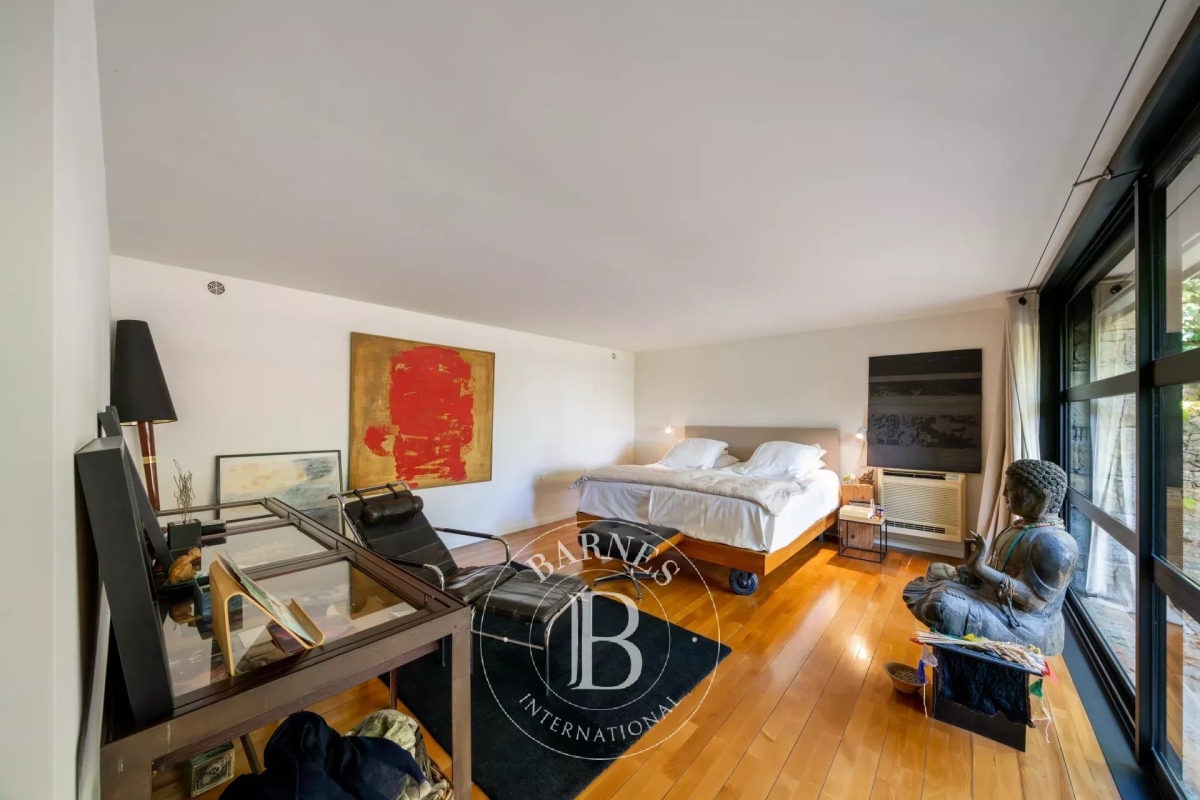 Maison de luxe à vendre à Le Cannet, 1 439 000 €, Photo 6