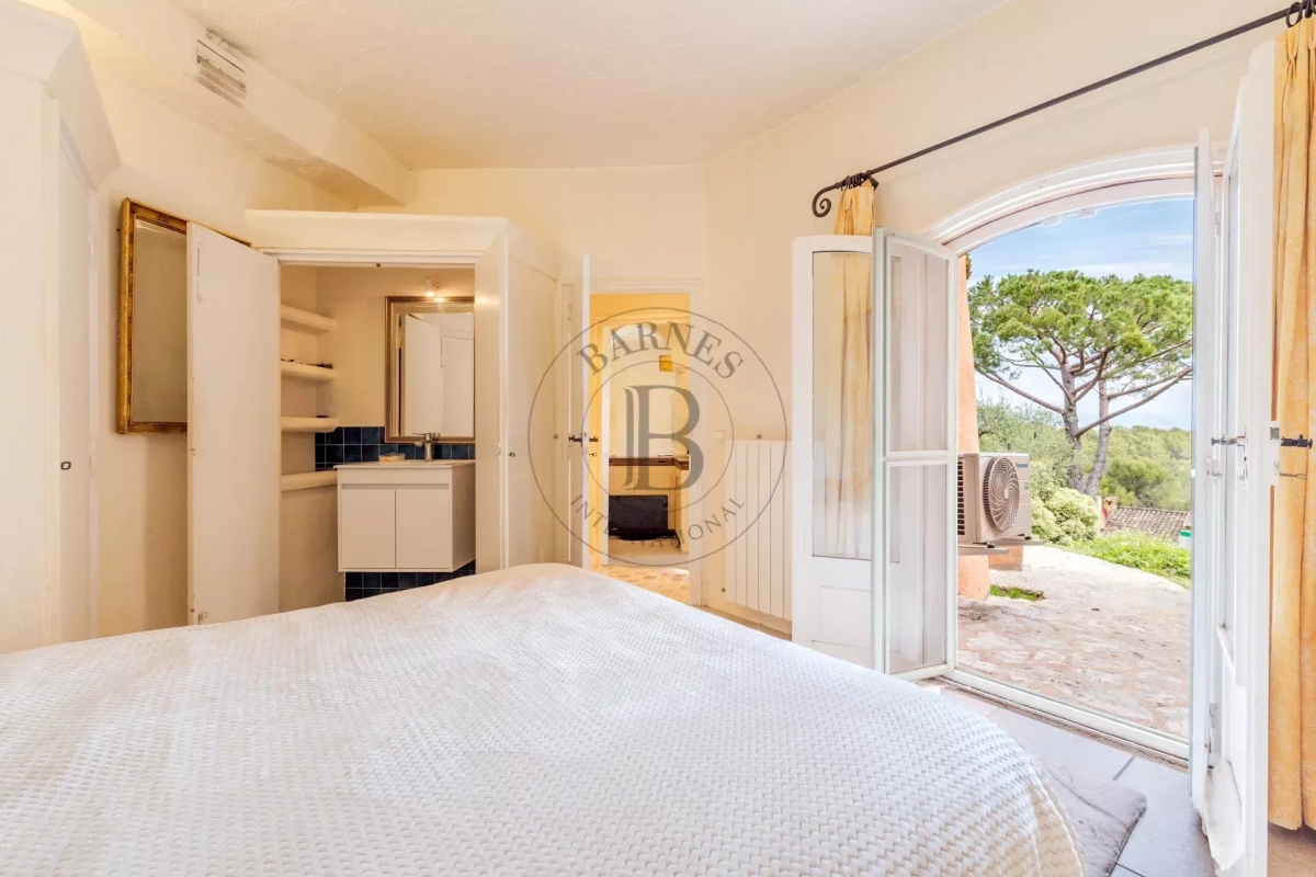 Maison de luxe à vendre à Mouans-Sartoux, 925 000 €, Photo 6