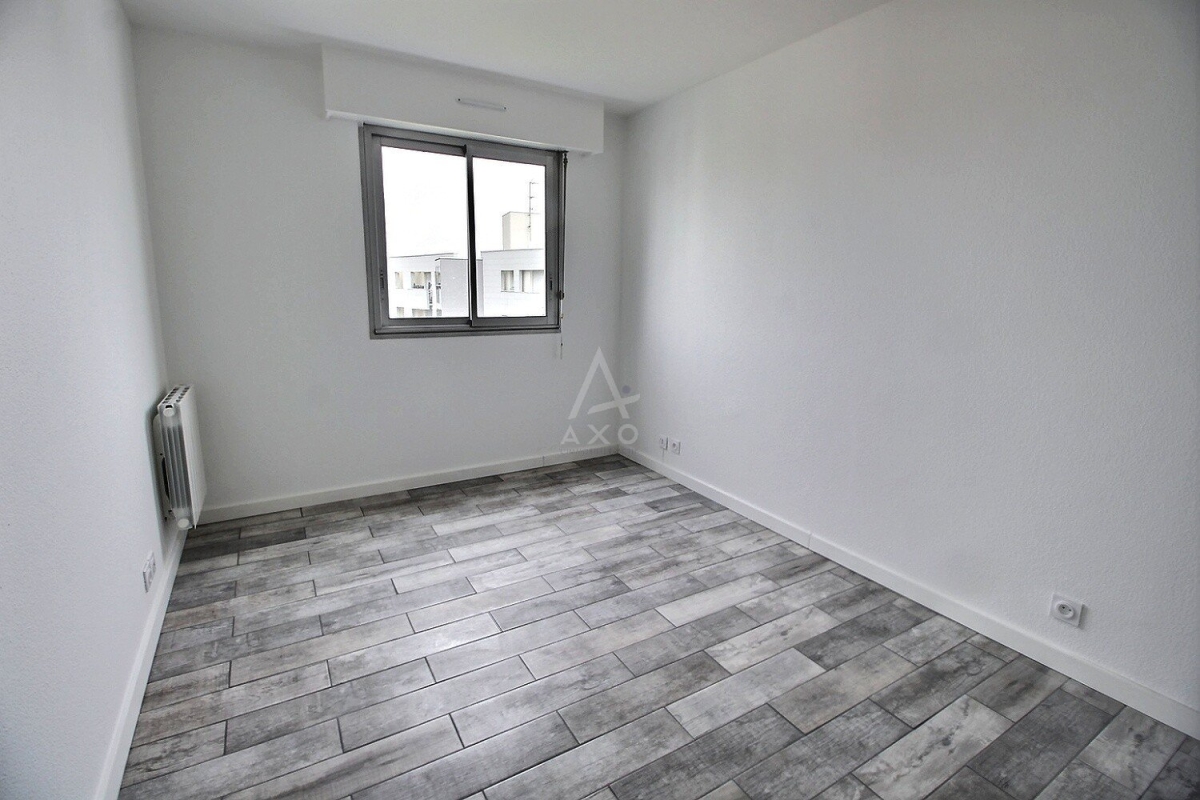 Appartement de luxe à vendre à Mérignac, 283 000 €, Photo 7