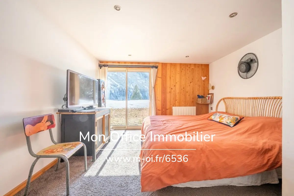 Luxury Apartment for sale in Saint-Véran, 590 000 €, Photo 7